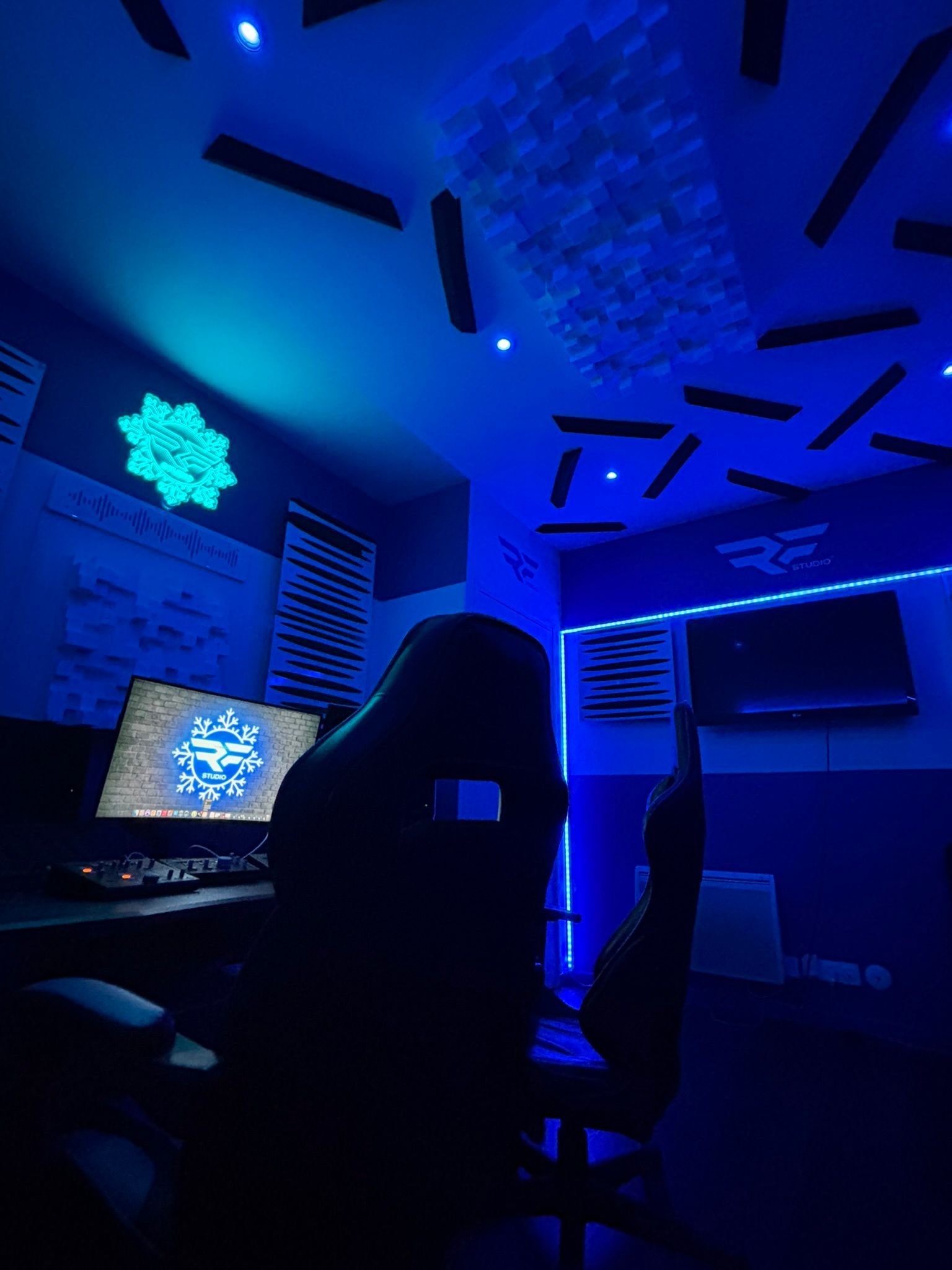 Studio RF