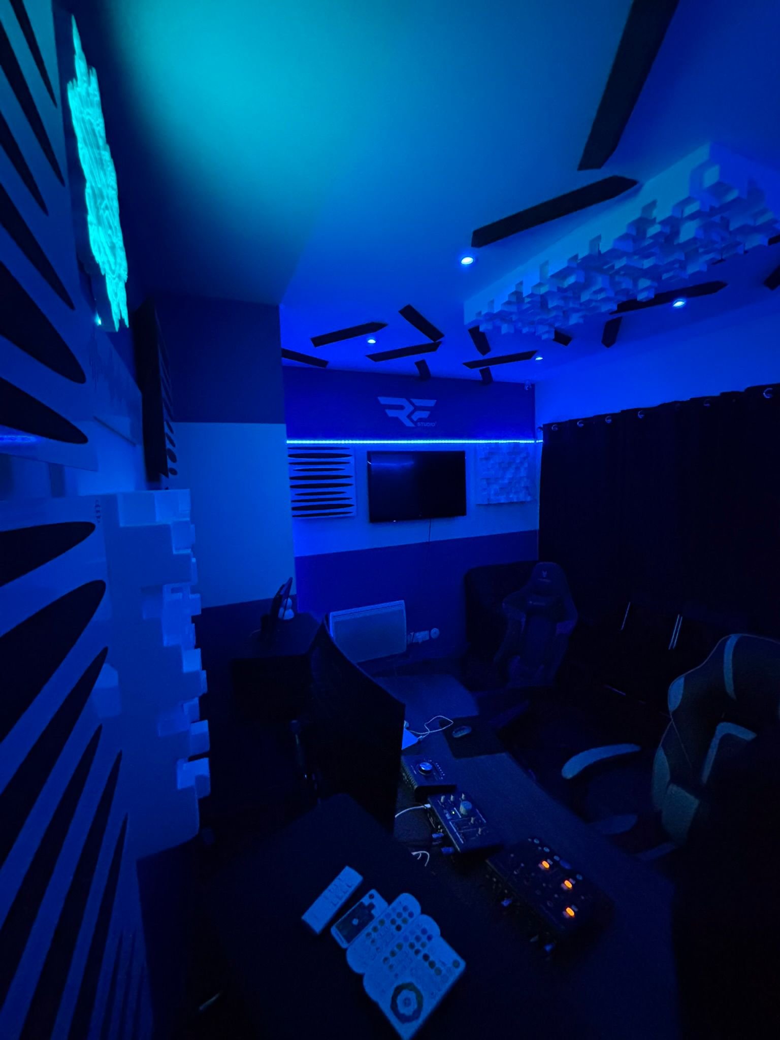 Studio RF